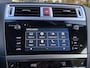 Subaru Outback 2.5i Premium | Adaptieve Cruise Control | Standkachel | Stoelverwarming | Harman/Kardon | Schuif/Kanteldak | Achteruitrijcamera | Navigatie | Trekhaak |