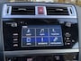 Subaru Outback 2.5i Premium | Adaptieve Cruise Control | Standkachel | Stoelverwarming | Harman/Kardon | Schuif/Kanteldak | Achteruitrijcamera | Navigatie | Trekhaak |