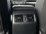Subaru Outback 2.5i Premium | Adaptieve Cruise Control | Standkachel | Stoelverwarming | Harman/Kardon | Schuif/Kanteldak | Achteruitrijcamera | Navigatie | Trekhaak |