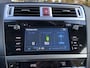 Subaru Outback 2.5i Premium | Adaptieve Cruise Control | Standkachel | Stoelverwarming | Harman/Kardon | Schuif/Kanteldak | Achteruitrijcamera | Navigatie | Trekhaak |