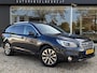Subaru Outback 2.5i Premium | Adaptieve Cruise Control | Standkachel | Stoelverwarming | Harman/Kardon | Schuif/Kanteldak | Achteruitrijcamera | Navigatie | Trekhaak |
