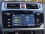 Subaru Outback 2.5i Premium | Adaptieve Cruise Control | Standkachel | Stoelverwarming | Harman/Kardon | Schuif/Kanteldak | Achteruitrijcamera | Navigatie | Trekhaak |