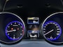 Subaru Outback 2.5i Premium | Adaptieve Cruise Control | Standkachel | Stoelverwarming | Harman/Kardon | Schuif/Kanteldak | Achteruitrijcamera | Navigatie | Trekhaak |