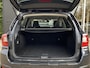 Subaru Outback 2.5i Premium | Adaptieve Cruise Control | Standkachel | Stoelverwarming | Harman/Kardon | Schuif/Kanteldak | Achteruitrijcamera | Navigatie | Trekhaak |