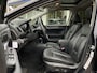 Subaru Outback 2.5i Premium | Adaptieve Cruise Control | Standkachel | Stoelverwarming | Harman/Kardon | Schuif/Kanteldak | Achteruitrijcamera | Navigatie | Trekhaak |