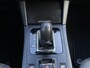Subaru Outback 2.5i Premium | Adaptieve Cruise Control | Standkachel | Stoelverwarming | Harman/Kardon | Schuif/Kanteldak | Achteruitrijcamera | Navigatie | Trekhaak |
