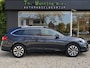Subaru Outback 2.5i Premium | Adaptieve Cruise Control | Standkachel | Stoelverwarming | Harman/Kardon | Schuif/Kanteldak | Achteruitrijcamera | Navigatie | Trekhaak |