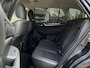 Subaru Outback 2.5i Premium | Adaptieve Cruise Control | Standkachel | Stoelverwarming | Harman/Kardon | Schuif/Kanteldak | Achteruitrijcamera | Navigatie | Trekhaak |