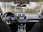 Subaru Outback 2.5i Premium | Adaptieve Cruise Control | Standkachel | Stoelverwarming | Harman/Kardon | Schuif/Kanteldak | Achteruitrijcamera | Navigatie | Trekhaak |