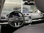 Subaru Outback 2.5i Premium | Adaptieve Cruise Control | Standkachel | Stoelverwarming | Harman/Kardon | Schuif/Kanteldak | Achteruitrijcamera | Navigatie | Trekhaak |