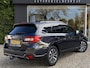 Subaru Outback 2.5i Premium | Adaptieve Cruise Control | Standkachel | Stoelverwarming | Harman/Kardon | Schuif/Kanteldak | Achteruitrijcamera | Navigatie | Trekhaak |