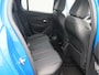 Peugeot 208 1.2 PureTech Blue Lease Allure