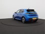 Peugeot 208 1.2 PureTech Blue Lease Allure