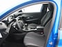 Peugeot 208 1.2 PureTech Blue Lease Allure