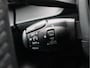 Peugeot 208 1.2 PureTech Blue Lease Allure