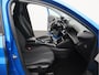 Peugeot 208 1.2 PureTech Blue Lease Allure