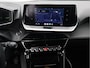 Peugeot 208 1.2 PureTech Blue Lease Allure