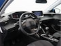 Peugeot 208 1.2 PureTech Blue Lease Allure