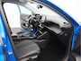 Peugeot 208 1.2 PureTech Blue Lease Allure