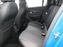 Peugeot 208 1.2 PureTech Blue Lease Allure