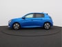 Peugeot 208 1.2 PureTech Blue Lease Allure