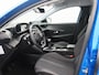 Peugeot 208 1.2 PureTech Blue Lease Allure