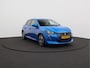 Peugeot 208 1.2 PureTech Blue Lease Allure