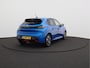 Peugeot 208 1.2 PureTech Blue Lease Allure
