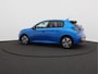 Peugeot 208 1.2 PureTech Blue Lease Allure