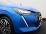 Peugeot 208 1.2 PureTech Blue Lease Allure