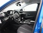 Peugeot 208 1.2 PureTech Blue Lease Allure