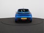 Peugeot 208 1.2 PureTech Blue Lease Allure