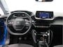 Peugeot 208 1.2 PureTech Blue Lease Allure