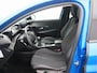 Peugeot 208 1.2 PureTech Blue Lease Allure