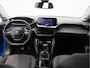 Peugeot 208 1.2 PureTech Blue Lease Allure