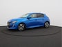 Peugeot 208 1.2 PureTech Blue Lease Allure