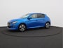 Peugeot 208 1.2 PureTech Blue Lease Allure