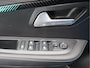 Peugeot 208 1.2 PureTech Blue Lease Allure