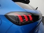 Peugeot 208 1.2 PureTech Blue Lease Allure