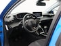 Peugeot 208 1.2 PureTech Blue Lease Allure