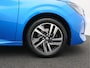 Peugeot 208 1.2 PureTech Blue Lease Allure