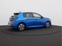 Peugeot 208 1.2 PureTech Blue Lease Allure