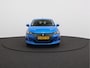 Peugeot 208 1.2 PureTech Blue Lease Allure