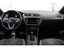 Volkswagen Tiguan 1.4 TSI eHybrid R-Line Business + 245pk DSG6