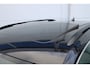 Volkswagen Tiguan 1.4 TSI eHybrid R-Line Business + 245pk DSG6