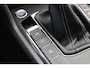 Volkswagen Tiguan 1.4 TSI eHybrid R-Line Business + 245pk DSG6