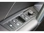 Volkswagen Tiguan 1.4 TSI eHybrid R-Line Business + 245pk DSG6