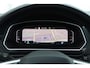 Volkswagen Tiguan 1.4 TSI eHybrid R-Line Business + 245pk DSG6