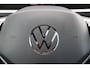 Volkswagen Tiguan 1.4 TSI eHybrid R-Line Business + 245pk DSG6