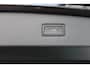 Volkswagen Tiguan 1.4 TSI eHybrid R-Line Business + 245pk DSG6